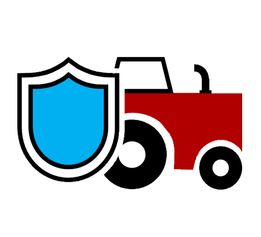  Agriculture Insurance