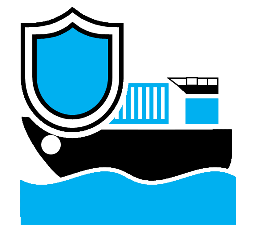  Marine Insurance