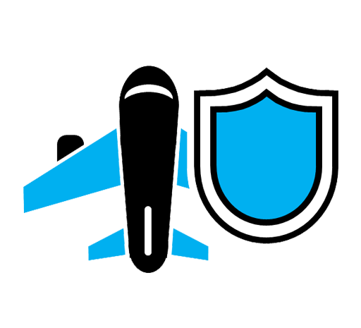  Travel Insurance