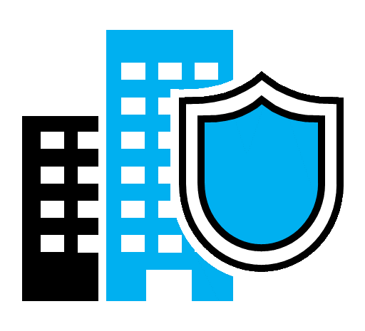  Engineering Insurance