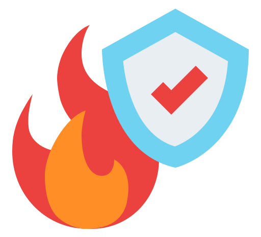  Fire Insurance